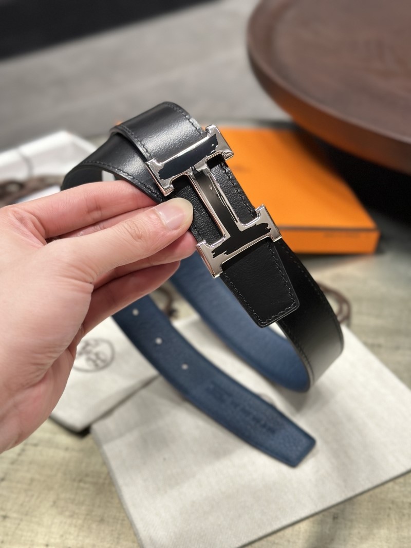 H**me5 belts
